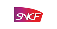 Logo Sncf