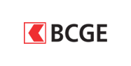 logo BCGE