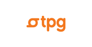 Logo ATPG