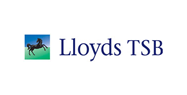 Logo Lloyds TSB