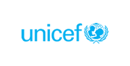 Logo Unicef