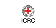 Logo ICRC