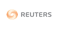 Logo Reuters