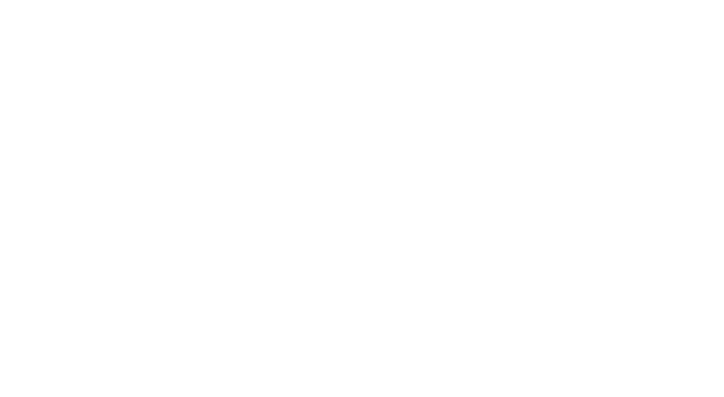 EWFA Logo